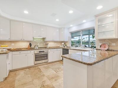 2875 Spanish River Road, Boca Raton, FL 33432