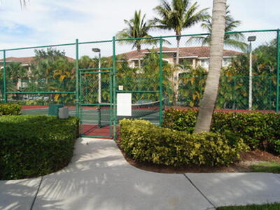 6434 Emerald Dunes Drive, West Palm Beach, FL 33411