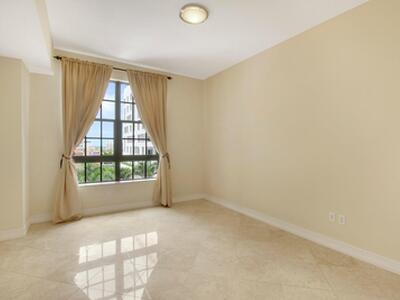 701 S Olive Avenue, West Palm Beach, FL 33401