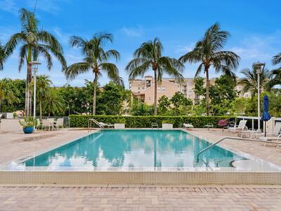 1617 N Flagler Drive, West Palm Beach, FL 33407