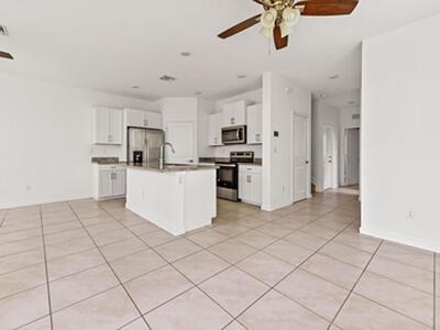 8889 Via Mar Rosso, Lake Worth, FL 33467