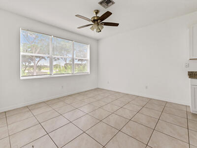 8889 Via Mar Rosso, Lake Worth, FL 33467