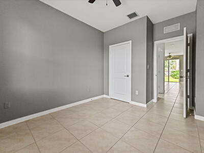 8889 Via Mar Rosso, Lake Worth, FL 33467