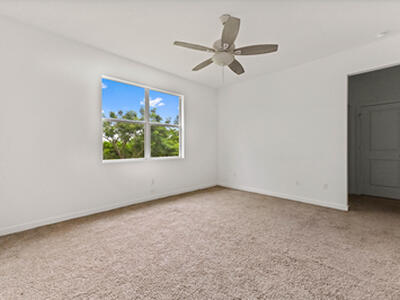 8889 Via Mar Rosso, Lake Worth, FL 33467