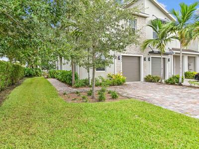 8889 Via Mar Rosso, Lake Worth, FL 33467