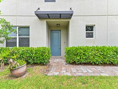 8889 Via Mar Rosso, Lake Worth, FL 33467