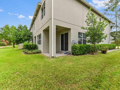 8889 Via Mar Rosso, Lake Worth, FL 33467