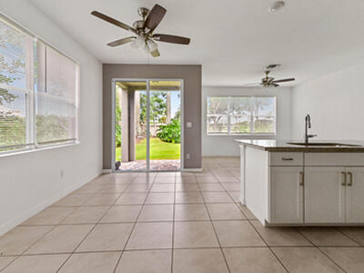 8889 Via Mar Rosso, Lake Worth, FL 33467