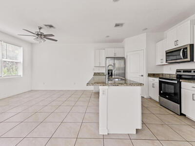 8889 Via Mar Rosso, Lake Worth, FL 33467