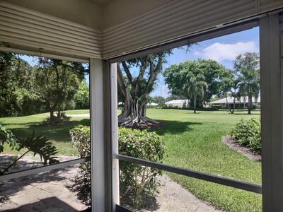 18081 SE Country Club Drive, Tequesta, FL 33469