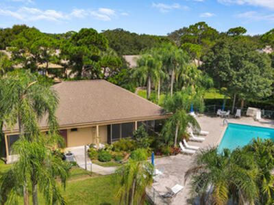 6179 SE Georgetown Place, Hobe Sound, FL 33455