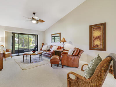 6179 SE Georgetown Place, Hobe Sound, FL 33455