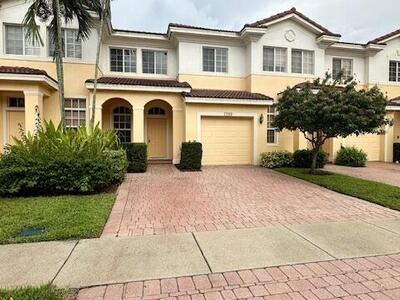 7359 Briella Drive, Boynton Beach, FL 33437