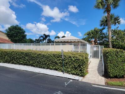 11115 Oakdale Road, Boynton Beach, FL 33437