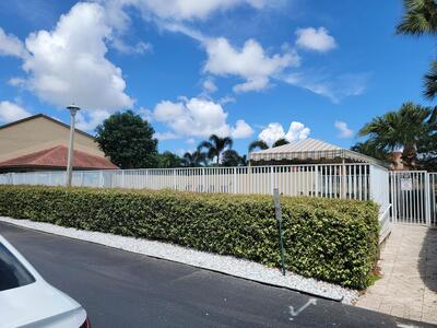 11115 Oakdale Road, Boynton Beach, FL 33437