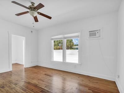 302 S K Street, Lake Worth Beach, FL 33460