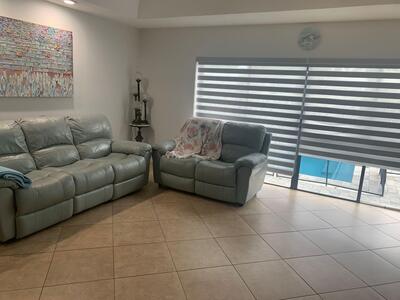 7502 Andorra Place, Boca Raton, FL 33433