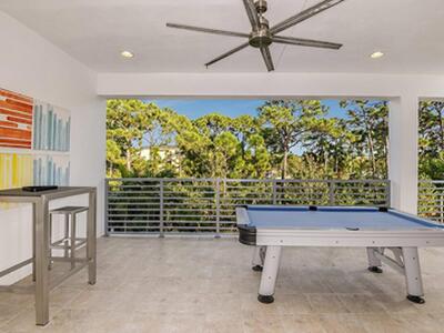 1050 SE Faulkner Ter Terrace, Palm Beach Gardens, FL 33418