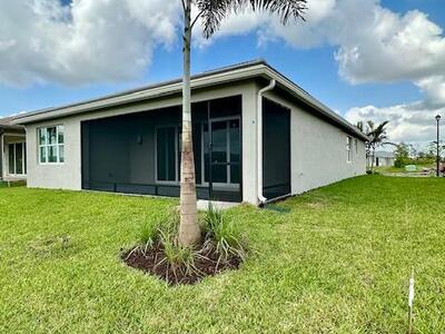 11785 SW Oceanus Boulevard, Port Saint Lucie, FL 34987