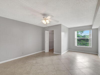 14307 Bedford Drive, Delray Beach, FL 33446