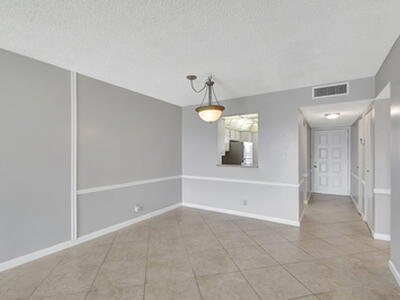 14307 Bedford Drive, Delray Beach, FL 33446