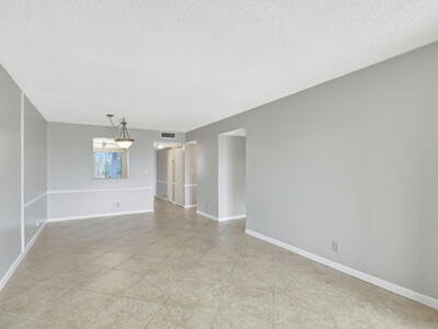 14307 Bedford Drive, Delray Beach, FL 33446