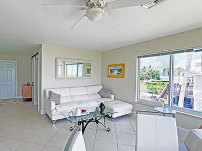 Jensen Beach, FL 34957