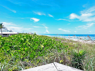 Jensen Beach, FL 34957