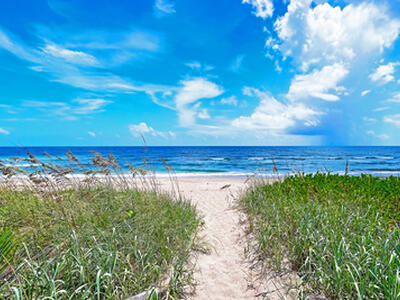 Jensen Beach, FL 34957