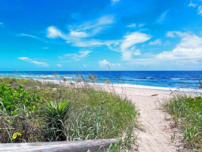 Jensen Beach, FL 34957