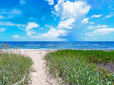 Jensen Beach, FL 34957