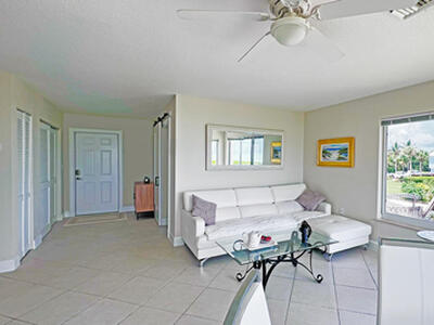 Jensen Beach, FL 34957