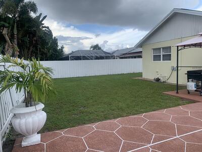 1283 Larch Way, Wellington, FL 33414