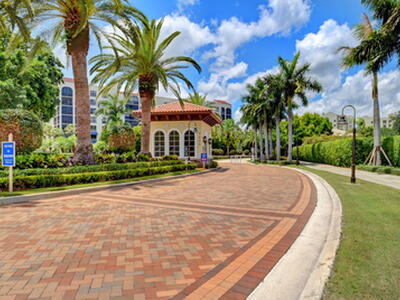 7194 Promenade Drive, Boca Raton, FL 33433