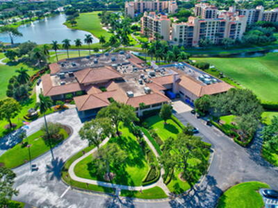 7194 Promenade Drive, Boca Raton, FL 33433