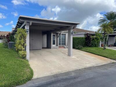 6770 Moonlit Drive, Delray Beach, FL 33446