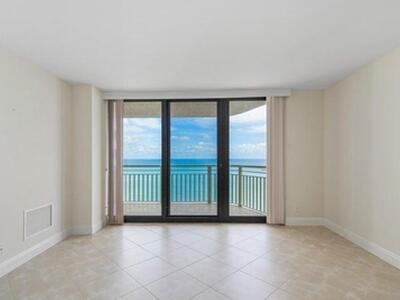 3000 N Ocean Drive, Singer Island, FL 33404