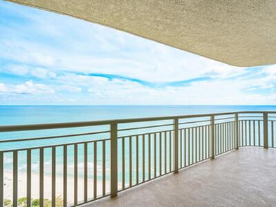 3000 N Ocean Drive, Singer Island, FL 33404