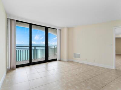 3000 N Ocean Drive, Singer Island, FL 33404