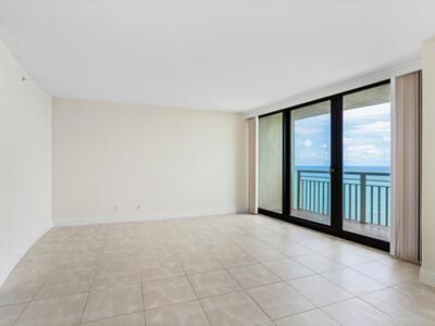 3000 N Ocean Drive, Singer Island, FL 33404