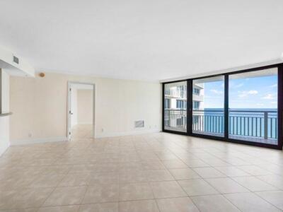 3000 N Ocean Drive, Singer Island, FL 33404