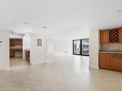 3000 N Ocean Drive, Singer Island, FL 33404