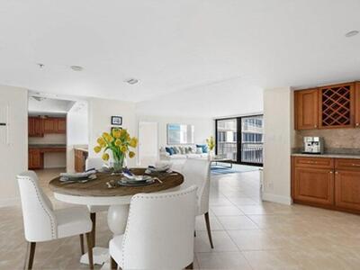 3000 N Ocean Drive, Singer Island, FL 33404