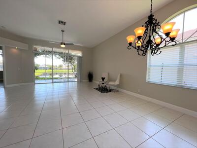 16658 La Mesa Drive, Delray Beach, FL 33484