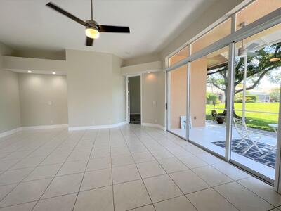 16658 La Mesa Drive, Delray Beach, FL 33484