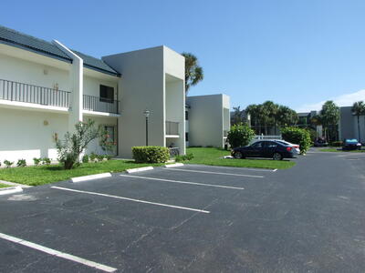 1605 Us Highway 1, Jupiter, FL 33477