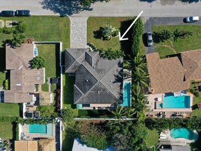 875 SE 13th Avenue, Deerfield Beach, FL 33441