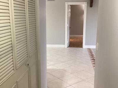 5260 NW 2nd Avenue, Boca Raton, FL 33487