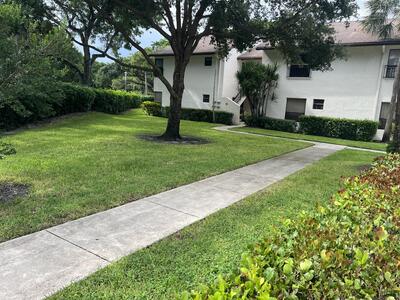 2602 N Carambola Circle, Coconut Creek, FL 33066