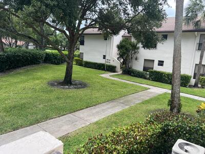 2602 N Carambola Circle, Coconut Creek, FL 33066